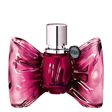 bon perfume 90ml.